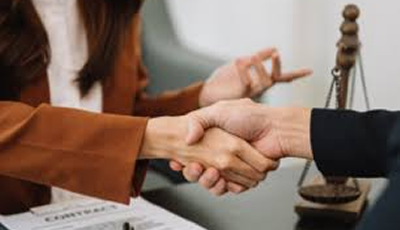 power_to_refer_a_case_for_adr_at_any_time