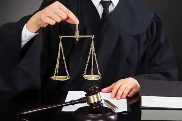 judgement_and_decree